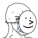 cryingtheinside