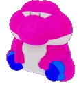 AAYLBeegBeegPink