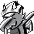 DraekaDab DraekaDab