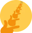 bigthink