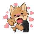 takemoto_love