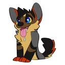 furry_blep