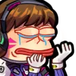 alymewPepehands