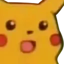 pika2