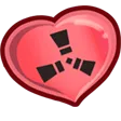 errnLove errnLove
