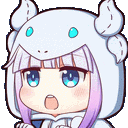 :f_: Discord Emote