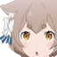 :trap: Discord Emote