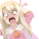 :pan: Discord Emote