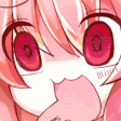 :x4: Discord Emote