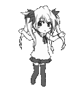 :x3: Discord Emote