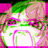 :x5: Discord Emote