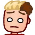 starfNopls