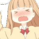 :yaoilover: Discord Emote