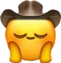 UwUPardner