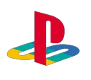 _playstation