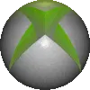 _xbox