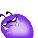 gloomywobble