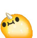 :sparkywobble: