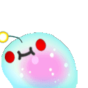 :glowywobble:
