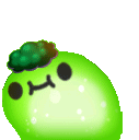 :mossywobble: