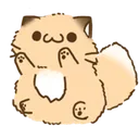 konFuwa