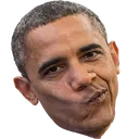 obamaDoubt