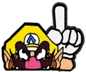 nlAgree