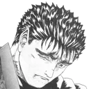 sadguts