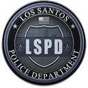 LSPD