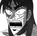 shock shock
