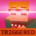 TriggeredFeuerrm