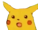 PikaWhat PikaWhat