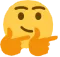 ayy