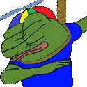 ApuDabRIP ApuDabRIP