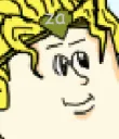 zawarudo