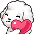 sykHeart sykHeart