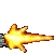 kill2