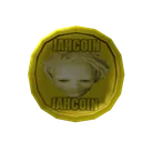 Jahcoin Jahcoin