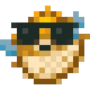 puff_sunglasses