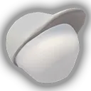 HumanHappy