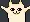 catpeakaboo catpeakaboo