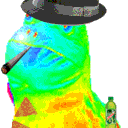 Dankmeme