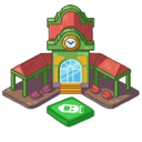 BK_Hall Discord emoji