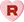 Riabhi