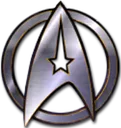 StarFleet