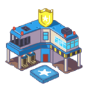 BK_Police Discord emoji
