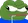 PepeAutism Discord Emoji