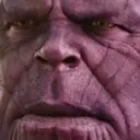 thanossad