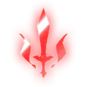 symbol_ares