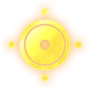 symbol_athena symbol_athena